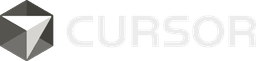 Cursor